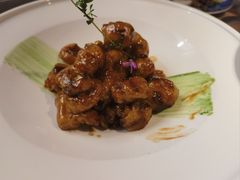 -桂满陇-锦绣江南(万象城店)