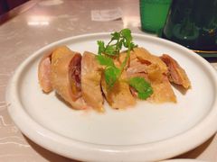 醉鸡-松鹤面馆·古法焖肉面(观前店)