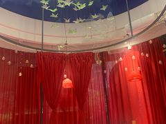 -钳小柒·小龙虾蓝龙王烧烤夜宵(长寿路店)