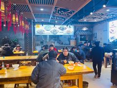 -太元彭家正汤(太元路总店)