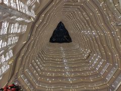 -广州四季酒店·意珍·意式自助餐
