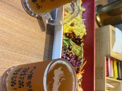 -街角等你.大连海鲜烧烤(西安路店)