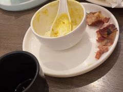-新旺茶餐厅·早餐·夜宵(长乐店)