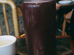 -金掌勺东北菜(格兰晴天店)