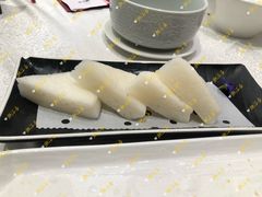-潮江春(阳光店)