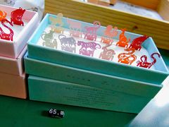 -思南书局(复兴中路店)