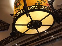 -项记烩面(迎宾路店)