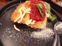 -bluefrog蓝蛙(新三里屯太古里店)