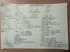 -暴风岛沉浸式体验馆(百联世纪店)