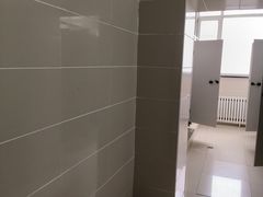 -东北大学(南湖校区)