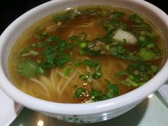 -阿西娅食府(中关村店)