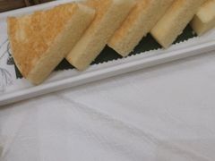 -聚福山莊·寻味顺德(北滘店)