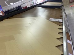 -仲盛世界商城