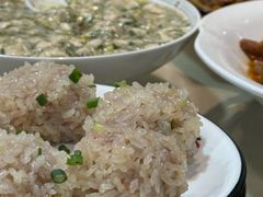 -朗妈私房菜(婺女州店)
