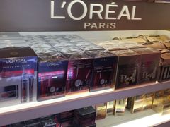 -王权免税店(清迈机场店)