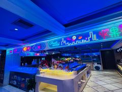 -海韵之星邮轮水会(明发商业广场店)