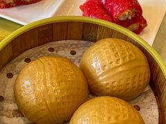 -粤秀小厨·广式早茶(辽宁路店)