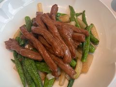 -西湖春天•老字号杭州菜(百汇店)