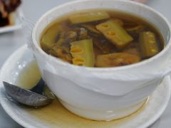 -海鲜街菜馆(海珠南路店)