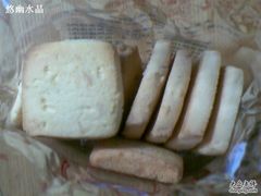 白脱饼干-红房子西点(汇联商厦天钥桥路店)