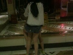 android_upload_pic-开乐迪KTV(石桥店)