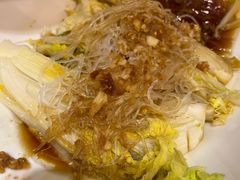 -东兴楼饭庄(六里桥店)