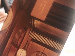 -富力丽思卡尔顿酒店·丽轩中餐厅
