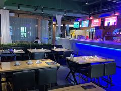 -蒙料·手把肉(望京店)
