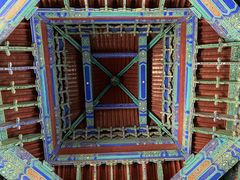 -隆兴寺
