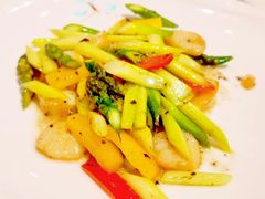 -光明邨大酒家(汇阳广场店)