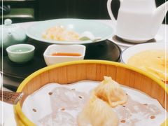 -江南厨子(万象天地店)