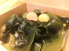 -十二舍·湯物素煮(江泰潤政店)