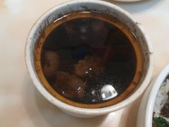 -信行丰炖品皇店(光孝路店)