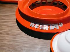 -胖哥俩肉蟹煲(杭州下沙学林街店)