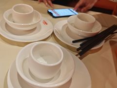 -小林哥的海鲜馆·夜宵烧烤(渔人码头店)