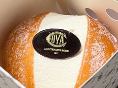 -COVA(环贸iapm店)