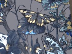 -Dior迪奥(国贸商城店)