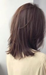 -NEW FACE烫染专业店