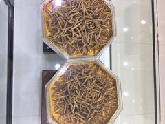 -回收烟酒礼品