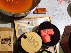 -将军牛排·尔滨地标朝鲜族美食(总店)