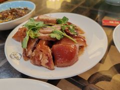 -吴记富苑(朝阳店)