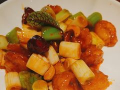 -外婆家(西溪印象城店)