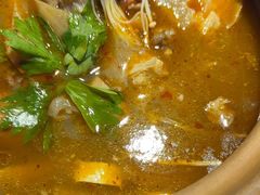 -石牌岭小亮蒸虾•湖北老字号(左岭店)