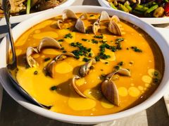 -达叔香味海鲜(海棠68环球美食街店)