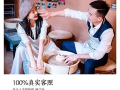 -金夫人化妆摄影职业培训学校