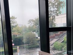 -鹤菊怀石料理(江北店)