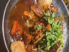 -相遇·鲜炒黄牛肉(丹阳吾悦广场店)