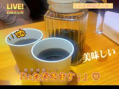 -古原社·炭火干锅(桂庙店)
