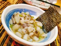 -平成屋·午肴夜酒(四川北路店)