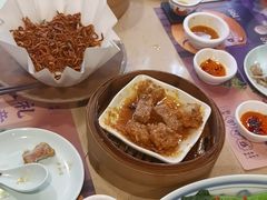 -点都德(A8店)